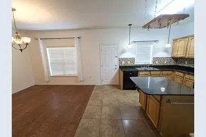 1537 Bentley Circle, Fort Walton Beach, FL 32547 - Photo 8