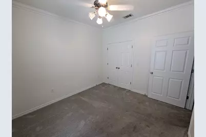 1537 Bentley Circle, Fort Walton Beach, FL 32547 - Photo 24