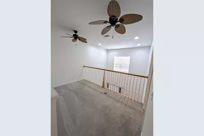 1537 Bentley Circle, Fort Walton Beach, FL 32547 - Photo 12