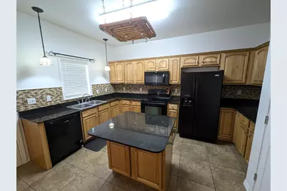 1537 Bentley Circle, Fort Walton Beach, FL 32547 - Photo 10