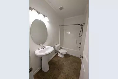 1537 Bentley Circle, Fort Walton Beach, FL 32547 - Photo 20