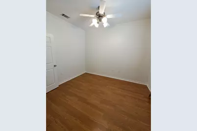 1537 Bentley Circle, Fort Walton Beach, FL 32547 - Photo 22