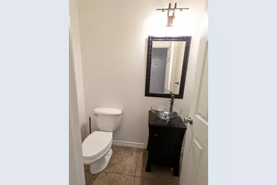 1537 Bentley Circle, Fort Walton Beach, FL 32547 - Photo 6