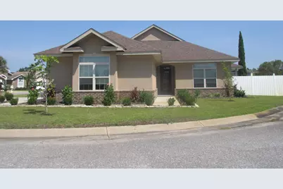 8954 Rachel Court, Navarre, FL 32566 - Photo 1