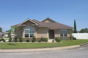 8954 Rachel Ct, Navarre, FL 32566 - Photo 1