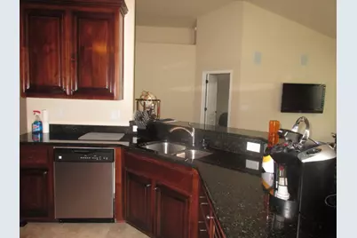 8954 Rachel Court, Navarre, FL 32566 - Photo 4