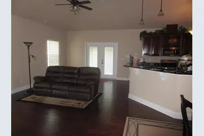 8954 Rachel Court, Navarre, FL 32566 - Photo 6