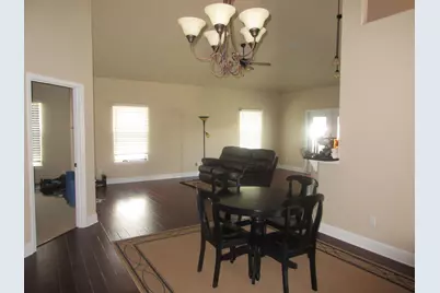 8954 Rachel Court, Navarre, FL 32566 - Photo 10