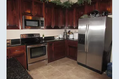 8954 Rachel Court, Navarre, FL 32566 - Photo 2