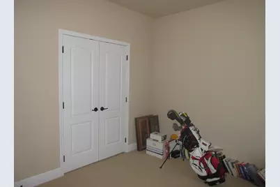8954 Rachel Court, Navarre, FL 32566 - Photo 16