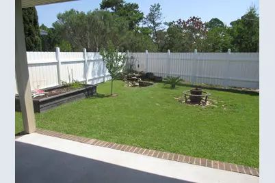 8954 Rachel Court, Navarre, FL 32566 - Photo 22