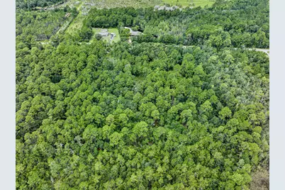 3456 Robinson Point Road, Milton, FL 32583 - Photo 12