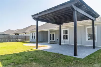 6242 Jenks Drive, Gulf Breeze, FL 32563 - Photo 22