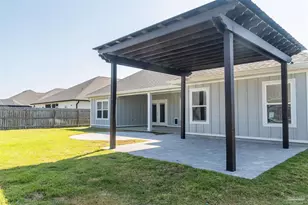 6242 Jenks Dr, Gulf Breeze, FL 32563 - Photo 22