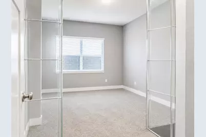6242 Jenks Drive, Gulf Breeze, FL 32563 - Photo 18