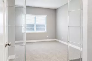 6242 Jenks Dr, Gulf Breeze, FL 32563 - Photo 18