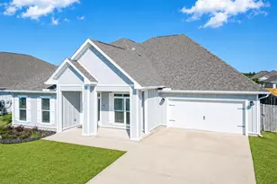 6242 Jenks Dr, Gulf Breeze, FL 32563 - Photo 2