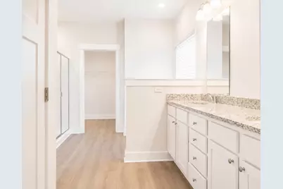 6242 Jenks Drive, Gulf Breeze, FL 32563 - Photo 12