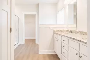 6242 Jenks Dr, Gulf Breeze, FL 32563 - Photo 12