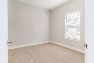 6242 Jenks Drive, Gulf Breeze, FL 32563 - Photo 16
