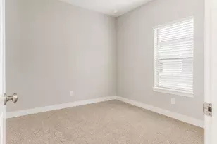 6242 Jenks Dr, Gulf Breeze, FL 32563 - Photo 16