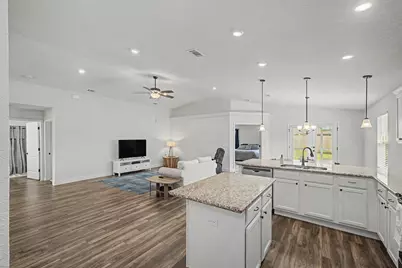 6280 Redberry Drive, Gulf Breeze, FL 32563 - Photo 18
