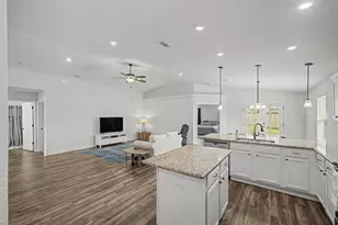 6280 Redberry Dr, Gulf Breeze, FL 32563 - Photo 18