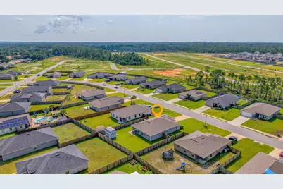 6280 Redberry Drive, Gulf Breeze, FL 32563 - Photo 52