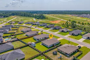 6280 Redberry Dr, Gulf Breeze, FL 32563 - Photo 52