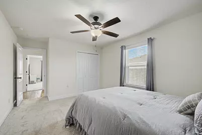 6280 Redberry Drive, Gulf Breeze, FL 32563 - Photo 28