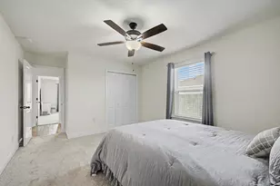 6280 Redberry Dr, Gulf Breeze, FL 32563 - Photo 28