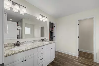 6280 Redberry Drive, Gulf Breeze, FL 32563 - Photo 32