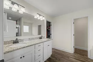 6280 Redberry Dr, Gulf Breeze, FL 32563 - Photo 32