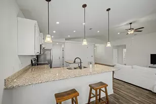 6280 Redberry Dr, Gulf Breeze, FL 32563 - Photo 14
