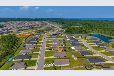 6280 Redberry Drive, Gulf Breeze, FL 32563 - Photo 50