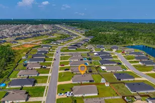 6280 Redberry Dr, Gulf Breeze, FL 32563 - Photo 50