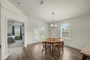 6280 Redberry Dr, Gulf Breeze, FL 32563 - Photo 12