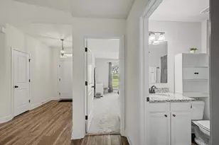 6280 Redberry Dr, Gulf Breeze, FL 32563 - Photo 22