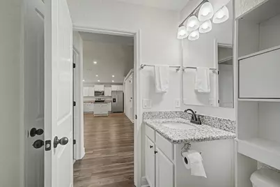 6280 Redberry Drive, Gulf Breeze, FL 32563 - Photo 26