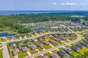 6280 Redberry Dr, Gulf Breeze, FL 32563 - Photo 54