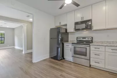 1760 W Romana Street, Pensacola, FL 32502 - Photo 6