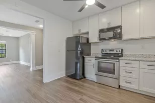 1760 W Romana St, Pensacola, FL 32502 - Photo 6