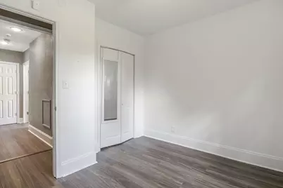 1760 W Romana Street, Pensacola, FL 32502 - Photo 12