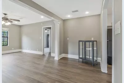 1760 W Romana Street, Pensacola, FL 32502 - Photo 8