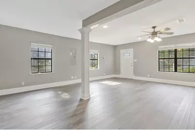 1760 W Romana Street, Pensacola, FL 32502 - Photo 22