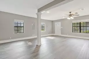 1760 W Romana St, Pensacola, FL 32502 - Photo 22