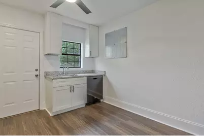 1760 W Romana Street, Pensacola, FL 32502 - Photo 18
