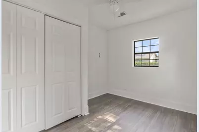 1760 W Romana Street, Pensacola, FL 32502 - Photo 26