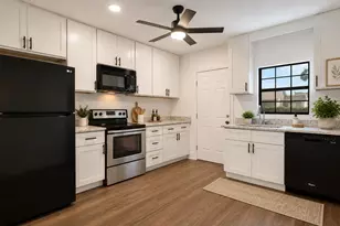 1760 W Romana St, Pensacola, FL 32502 - Photo 2