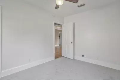 1760 W Romana Street, Pensacola, FL 32502 - Photo 16